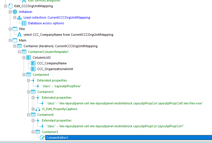 6 ddev. u 「 一 0 凵 凵 凵 艹 u ! :uo 一 0 凵 p 01 0 」 d p u 可 0 」 d p u 可 asnuwm•o * 可 